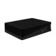 Zunanji trdi disk 3.5" 3TB USB 3.0 Toshiba Stor.E Canvio HDWC130EK3J1