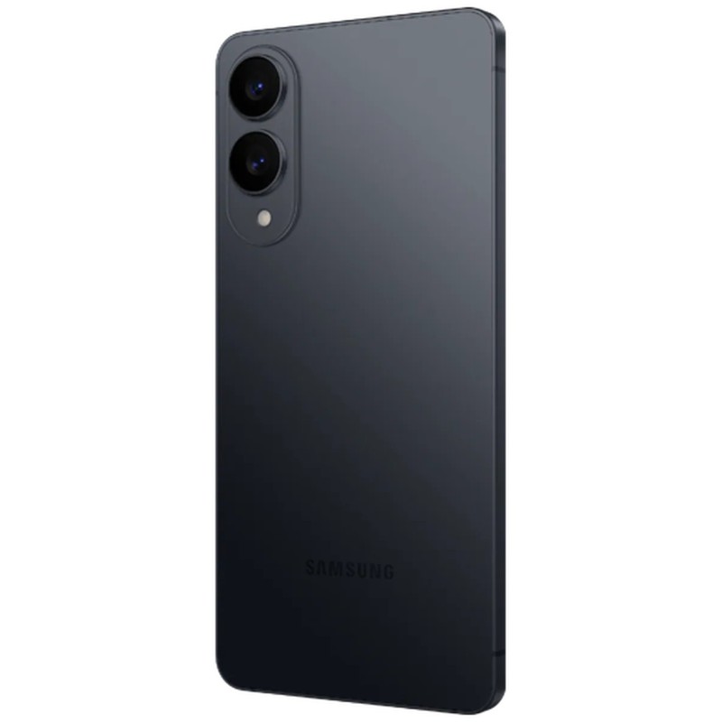 Pametni telefon Samsung Galaxy S25 Edge, 256GB, črn