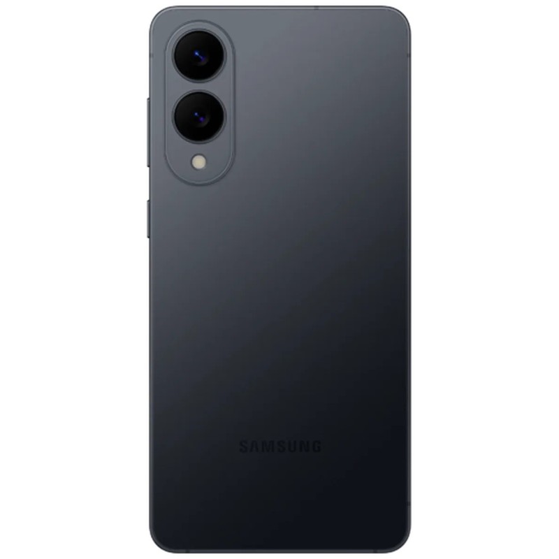 Pametni telefon Samsung Galaxy S25 Edge, 512GB, črn