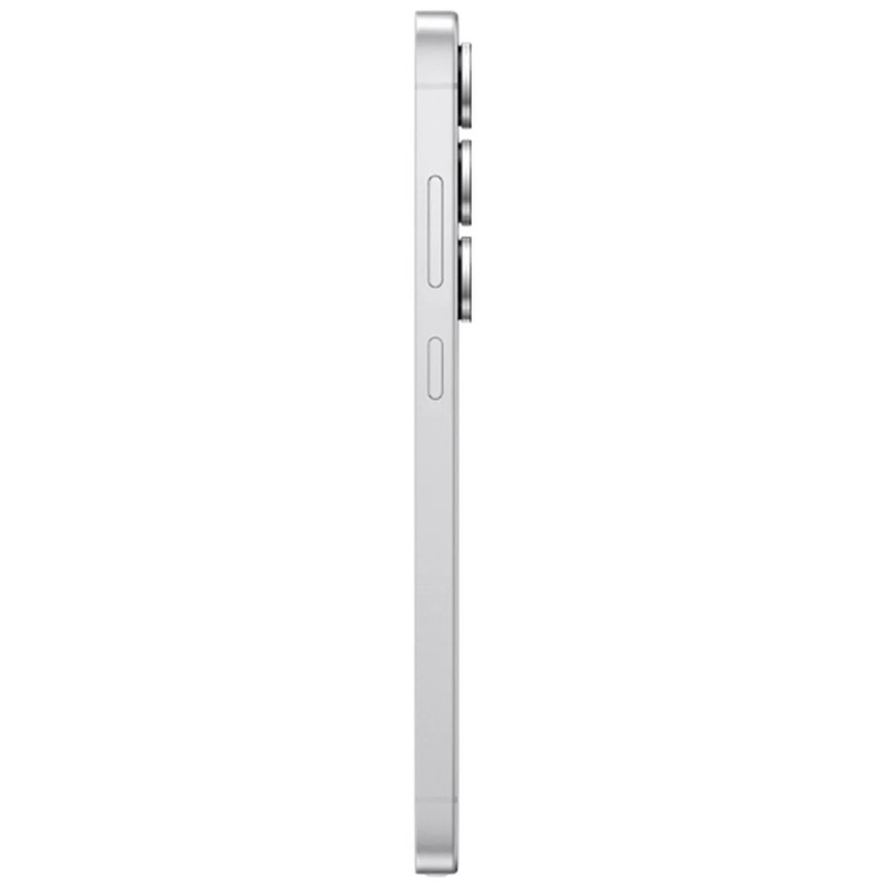 Pametni telefon Samsung Galaxy S25 Ultra, 512GB, moder