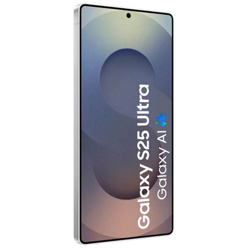 Pametni telefon Samsung Galaxy S25 Ultra, 512GB, moder