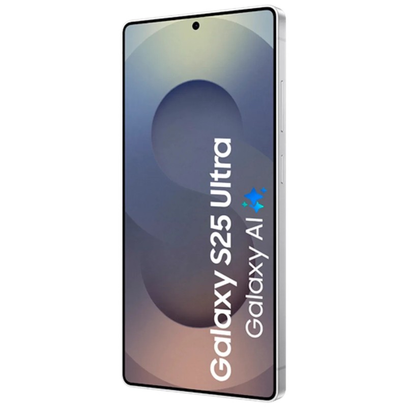 Pametni telefon Samsung Galaxy S25 Ultra, 512GB, moder