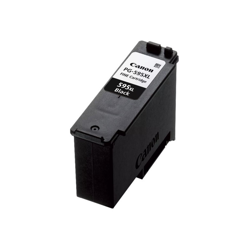 Črnilo Canon PG-595, črna