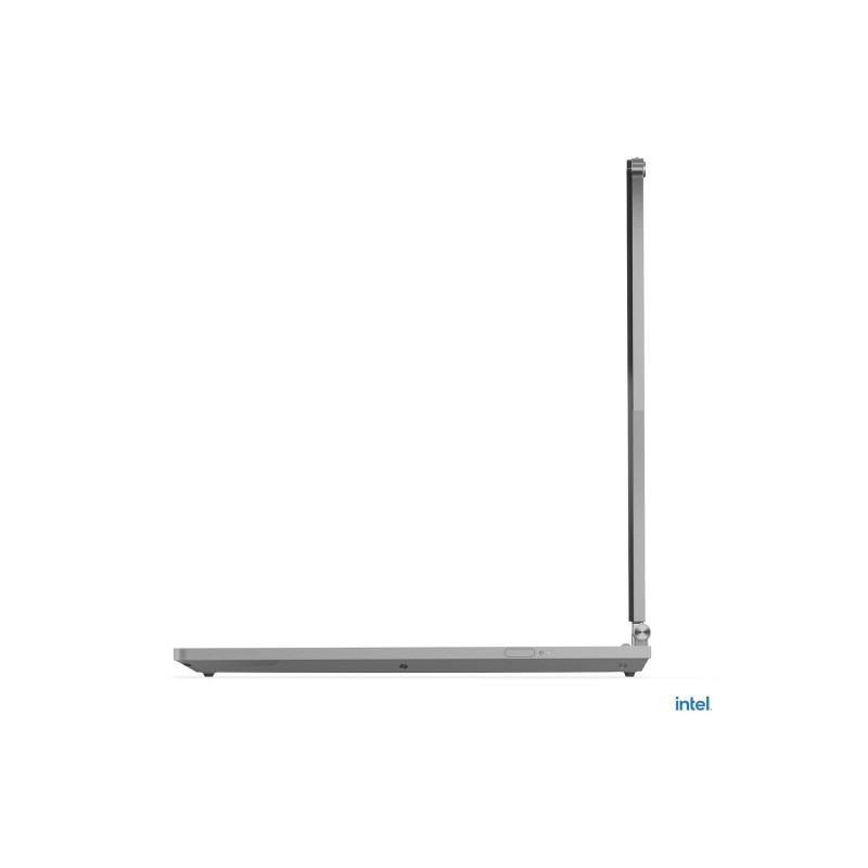 Prenosnik Lenovo ThinkBook Plus G6 U7-258V, 32GB, 1TB, W11P