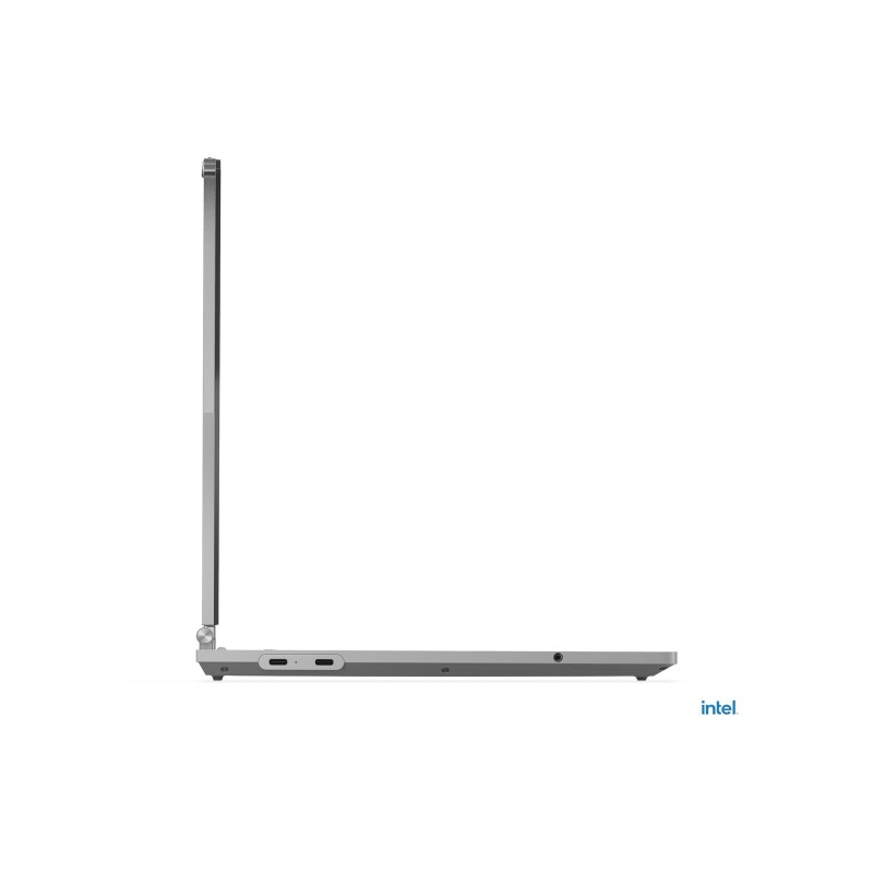Prenosnik Lenovo ThinkBook Plus G6 U7-258V, 32GB, 1TB, W11P