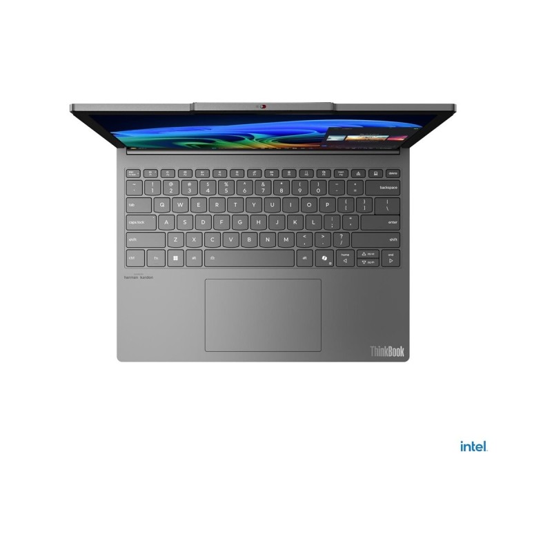 Prenosnik Lenovo ThinkBook Plus G6 U7-258V, 32GB, 1TB, W11P