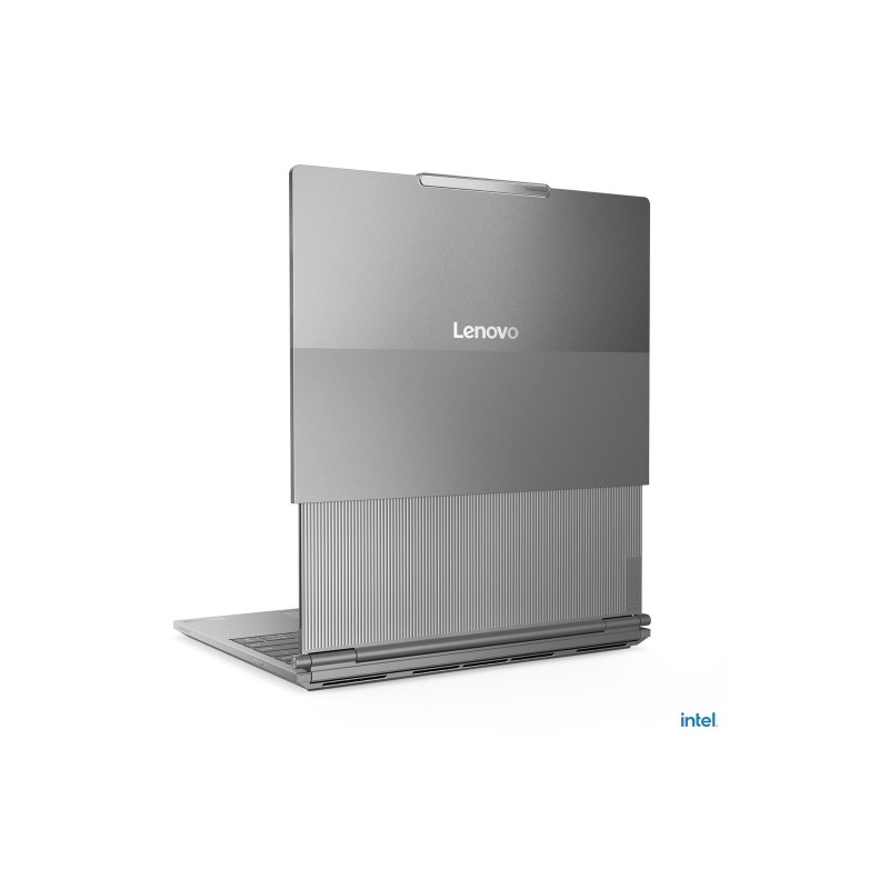 Prenosnik Lenovo ThinkBook Plus G6 U7-258V, 32GB, 1TB, W11P