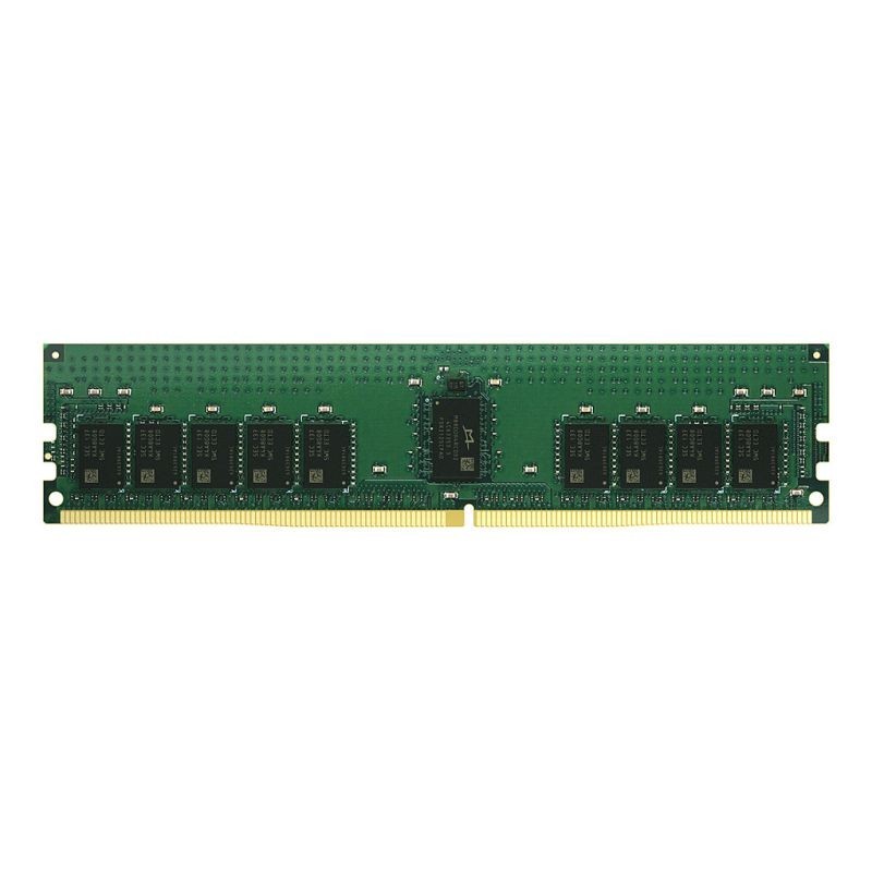 Spominski modul 32 GB Synology, D4ER02-32G