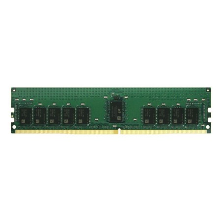 Spominski modul 32 GB Synology, D4ER02-32G