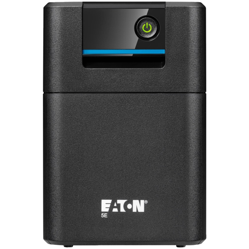 UPS Eaton 5E700UD Gen2, 700VA, 360W