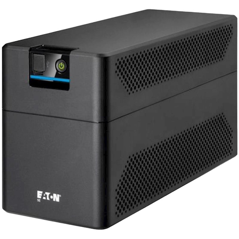 UPS Eaton 5E700UD Gen2, 700VA, 360W