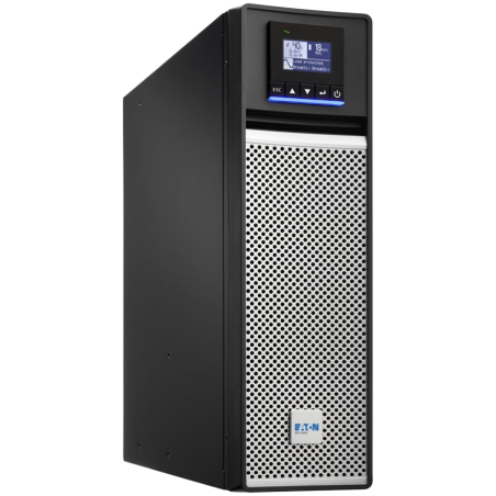 UPS Eaton 5PX Gen2, 3000VA, 3000W