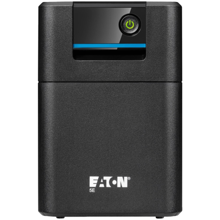 UPS Eaton UPS 5E2200UI Gen2, 2200VA, 1200W