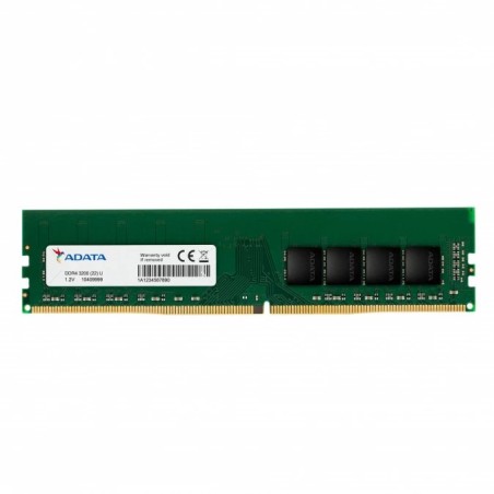 Pomnilnik DDR4 8GB 3200MHz Adata AD4U32008G22