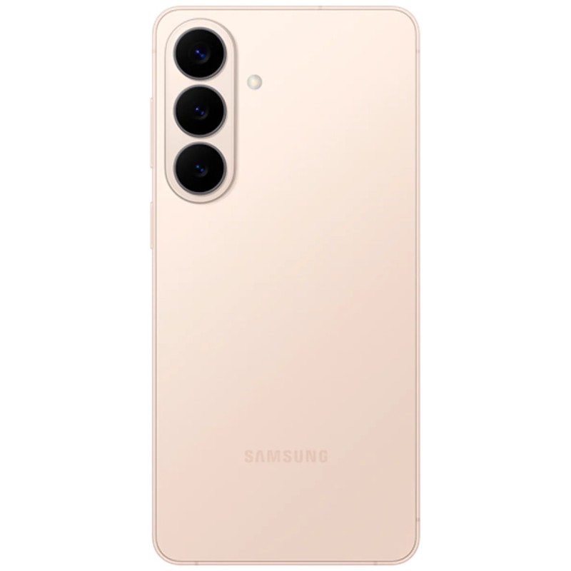 Pametni telefon Samsung Galaxy S26+, 256GB, zlat