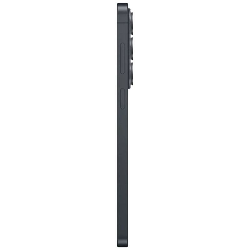 Pametni telefon Samsung Galaxy S26+, 256GB, črn