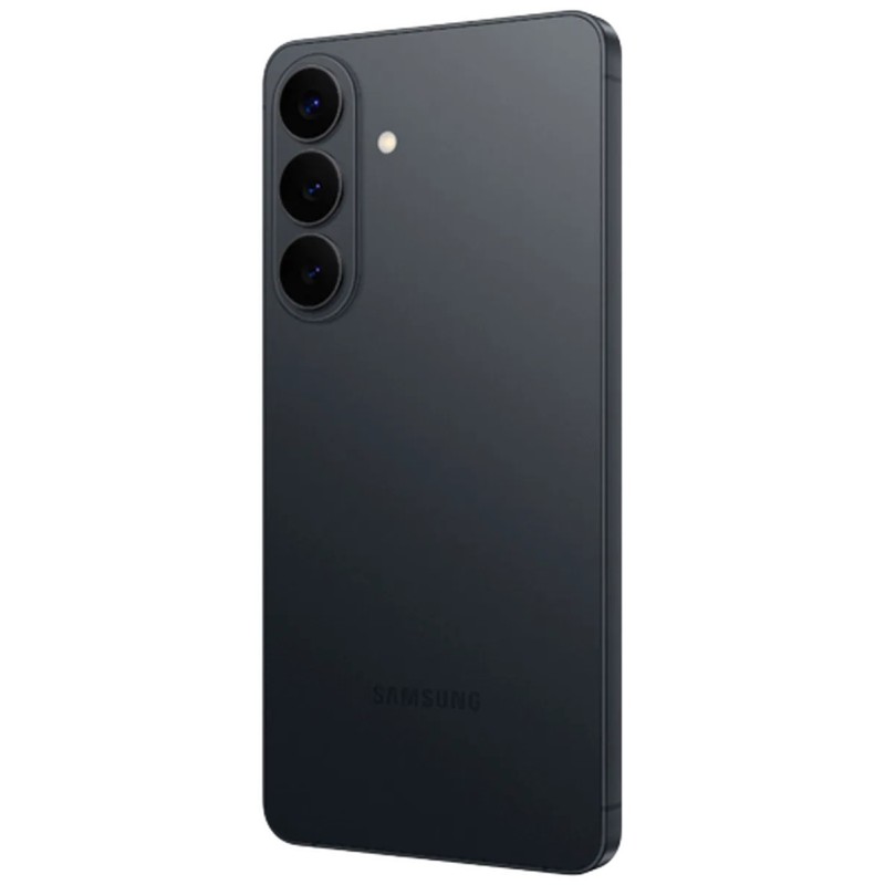 Pametni telefon Samsung Galaxy S26+, 256GB, črn