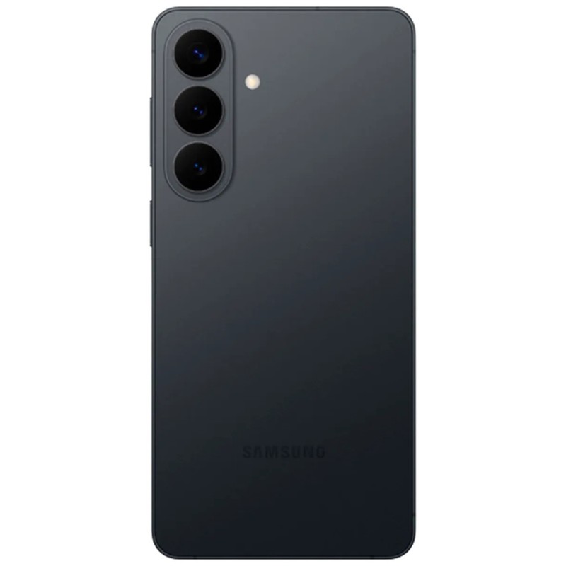 Pametni telefon Samsung Galaxy S26+, 512GB, črn