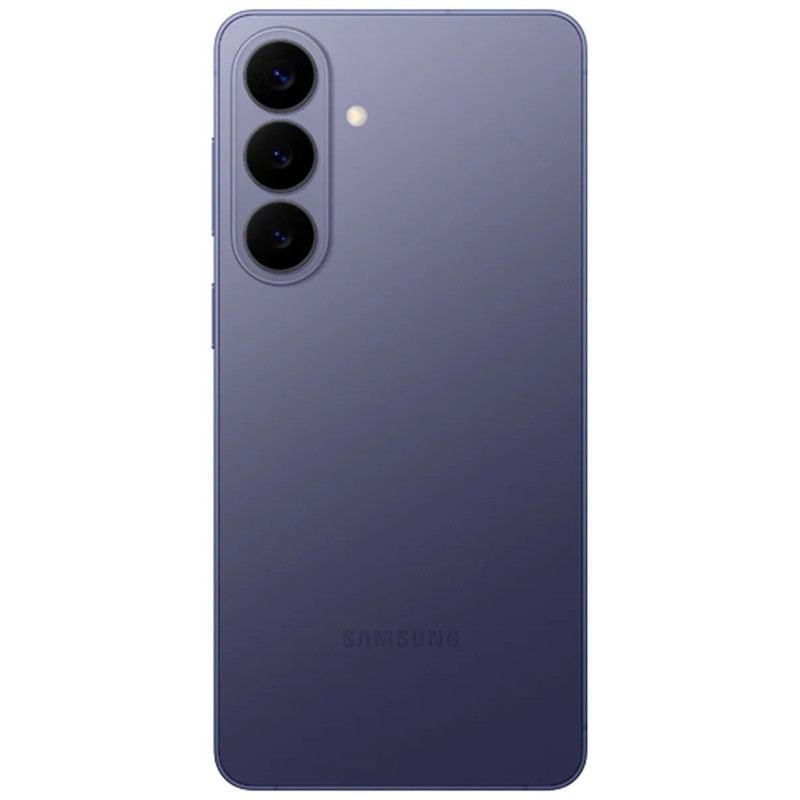 Pametni telefon Samsung Galaxy S26+, 256GB, vijoličen