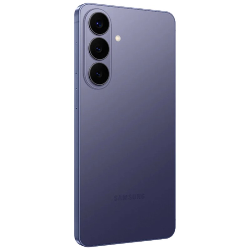 Pametni telefon Samsung Galaxy S26+, 256GB, vijoličen