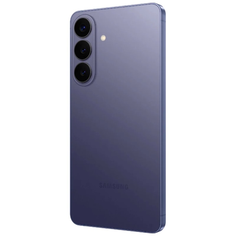 Pametni telefon Samsung Galaxy S26+, 512GB, vijoličen