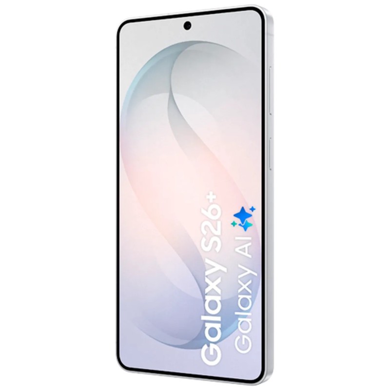 Pametni telefon Samsung Galaxy S26+, 256GB, bel