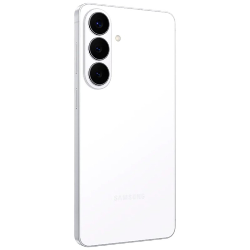 Pametni telefon Samsung Galaxy S26+, 256GB, bel