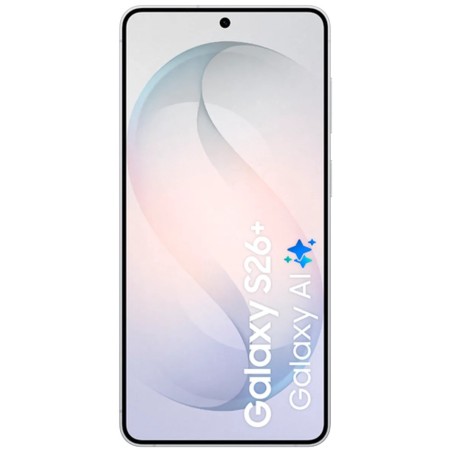 Pametni telefon Samsung Galaxy S26+, 512GB, bel