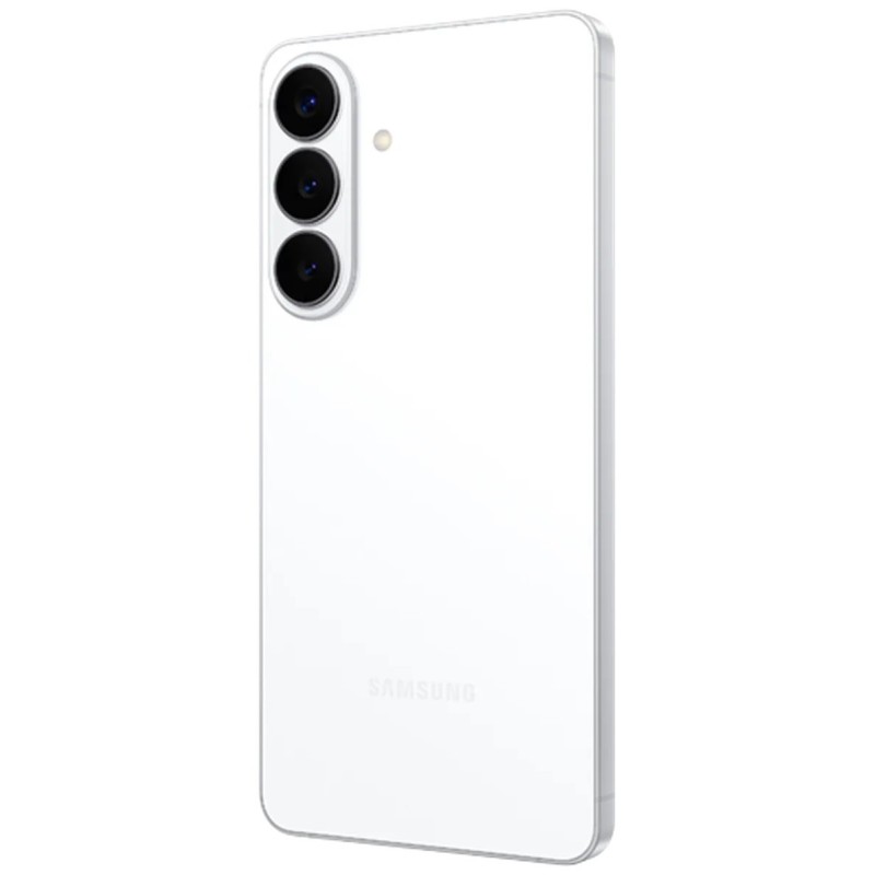 Pametni telefon Samsung Galaxy S26+, 512GB, bel