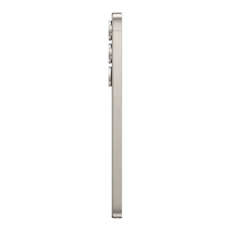 Pametni telefon Samsung Galaxy S25 Ultra, 256GB, siv