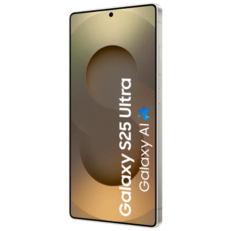 Pametni telefon Samsung Galaxy S25 Ultra, 1TB, siv