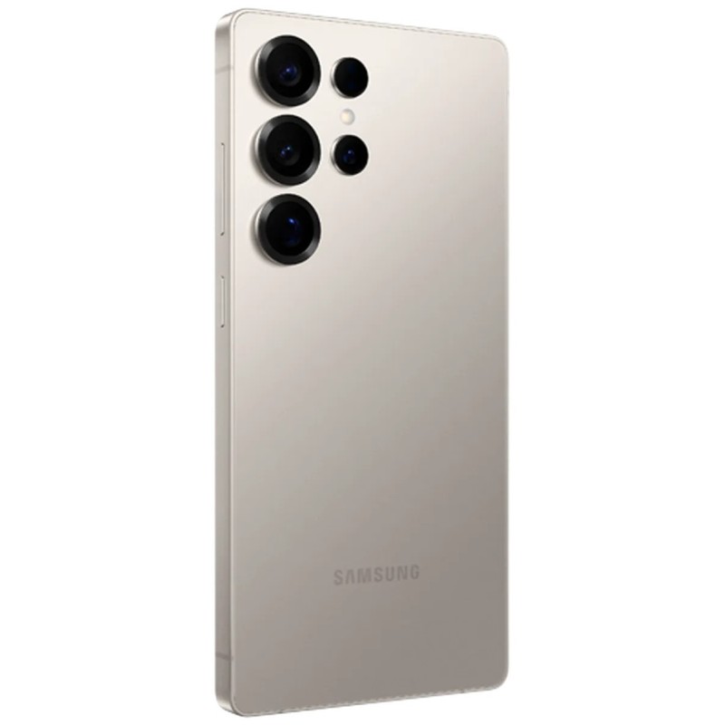 Pametni telefon Samsung Galaxy S25 Ultra, 1TB, siv