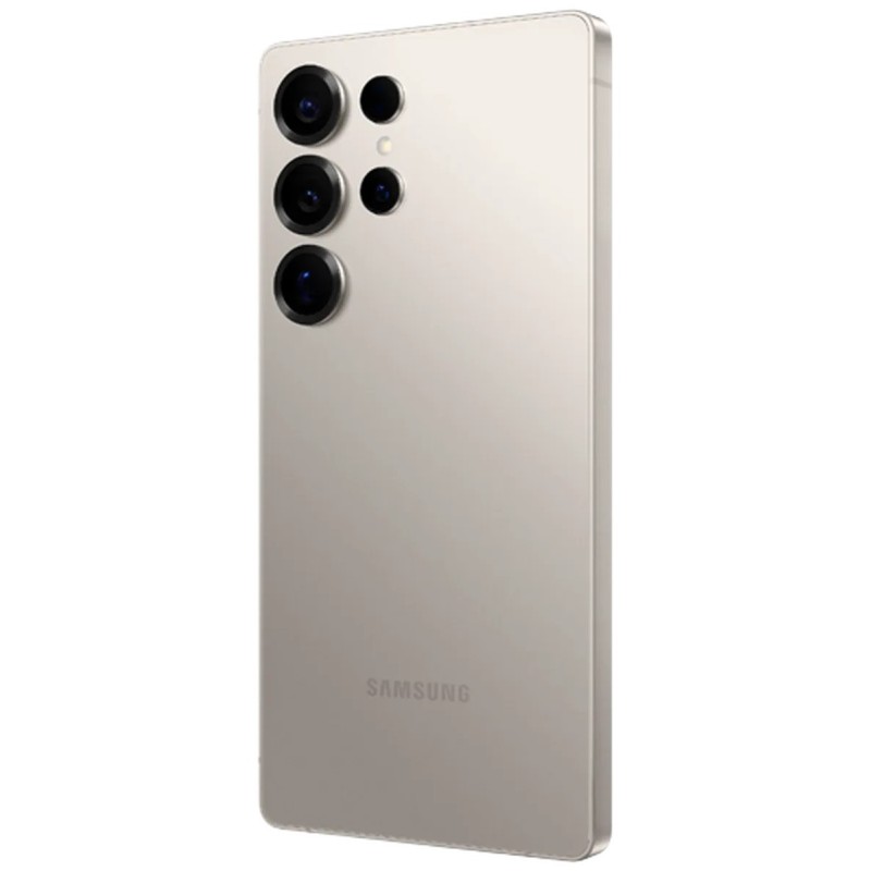 Pametni telefon Samsung Galaxy S25 Ultra, 1TB, siv