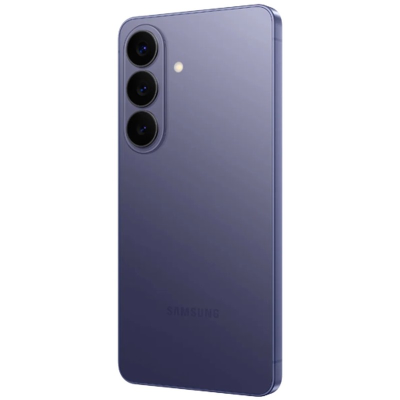 Pametni telefon Samsung Galaxy S26, 128GB, vijoličen