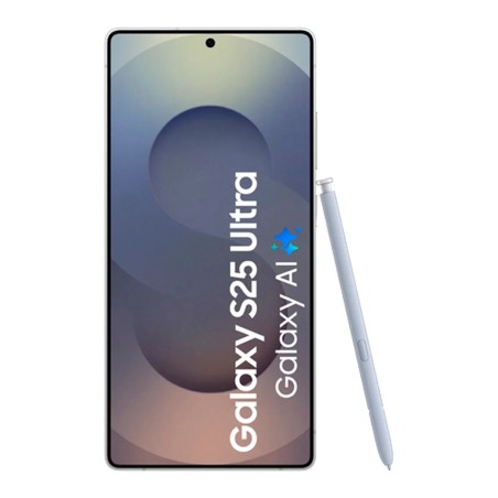 Pametni telefon Samsung Galaxy S25 Ultra, 1TB, moder
