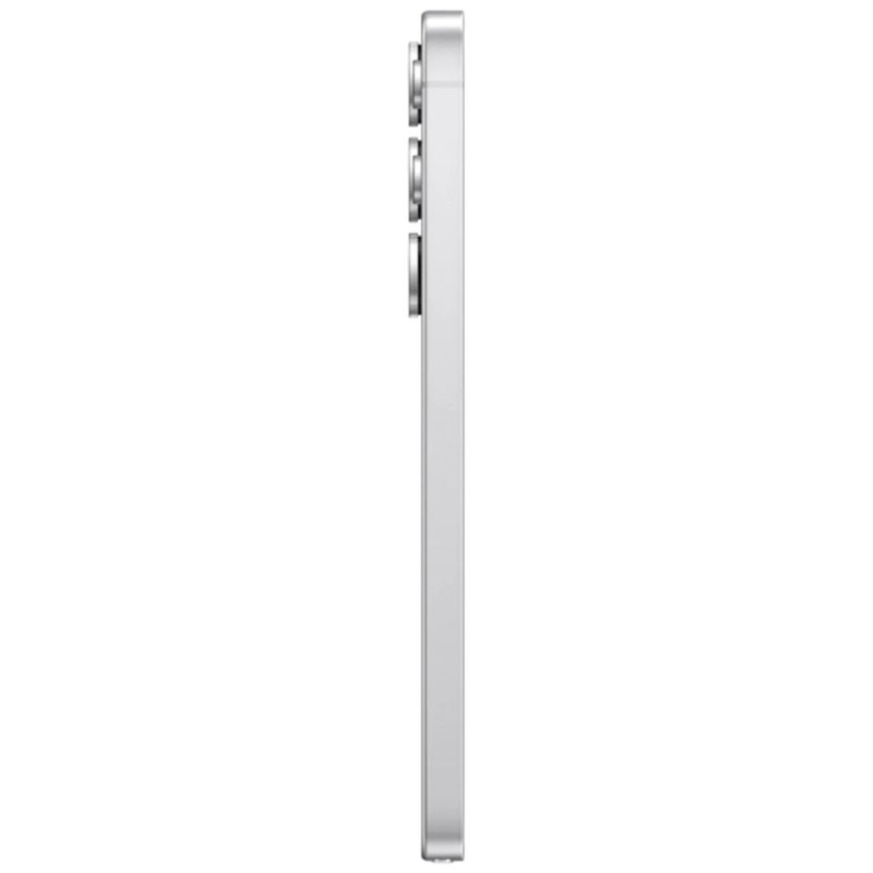 Pametni telefon Samsung Galaxy S25 Ultra, 1TB, moder
