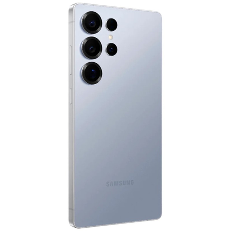 Pametni telefon Samsung Galaxy S25 Ultra, 1TB, moder