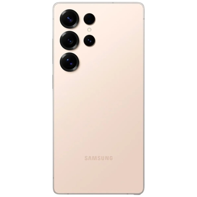 Pametni telefon Samsung Galaxy S25 Ultra, 1TB, zlat