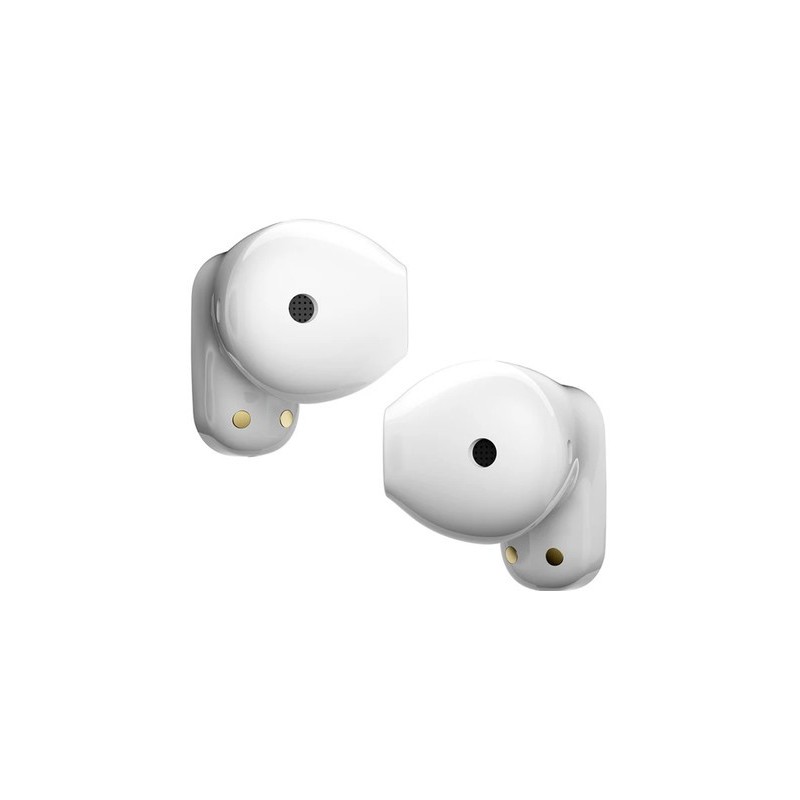 Slušalke Blackview AirBuds 20, bela
