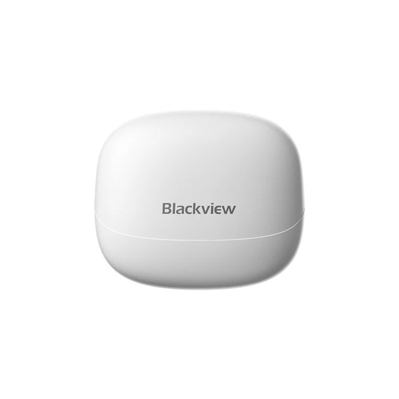 Slušalke Blackview AirBuds 20, bela