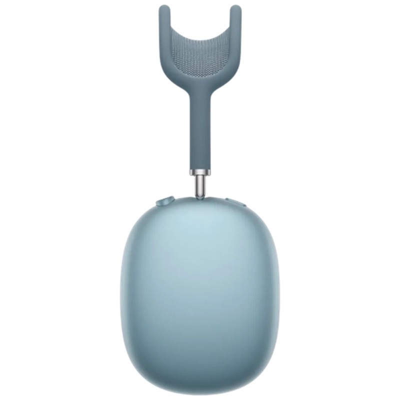 Slušalke Apple AirPods Max, modre