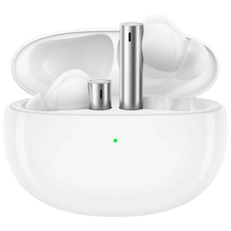 Slušalke Realme Buds Air 3, bele