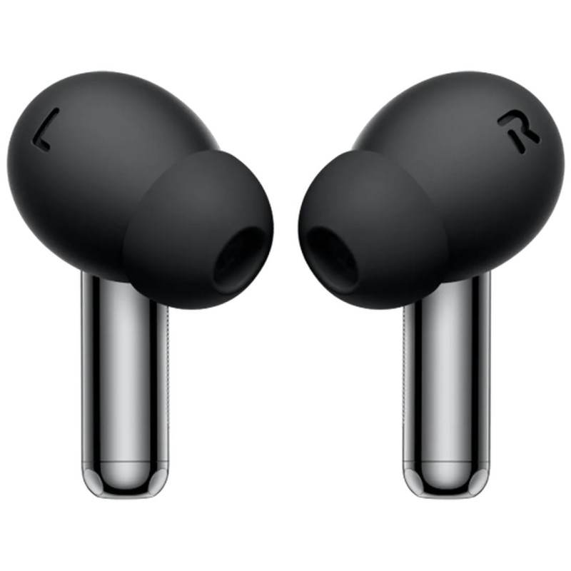 Slušalke OnePlus Buds Pro 3, črne