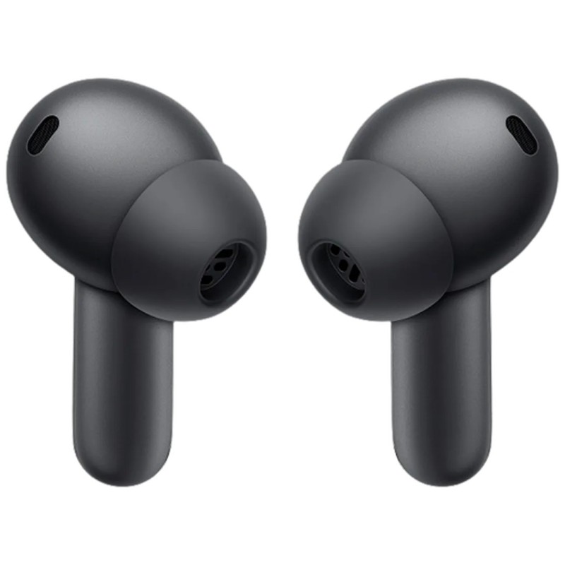 Slušalke OnePlus Buds 4, sive