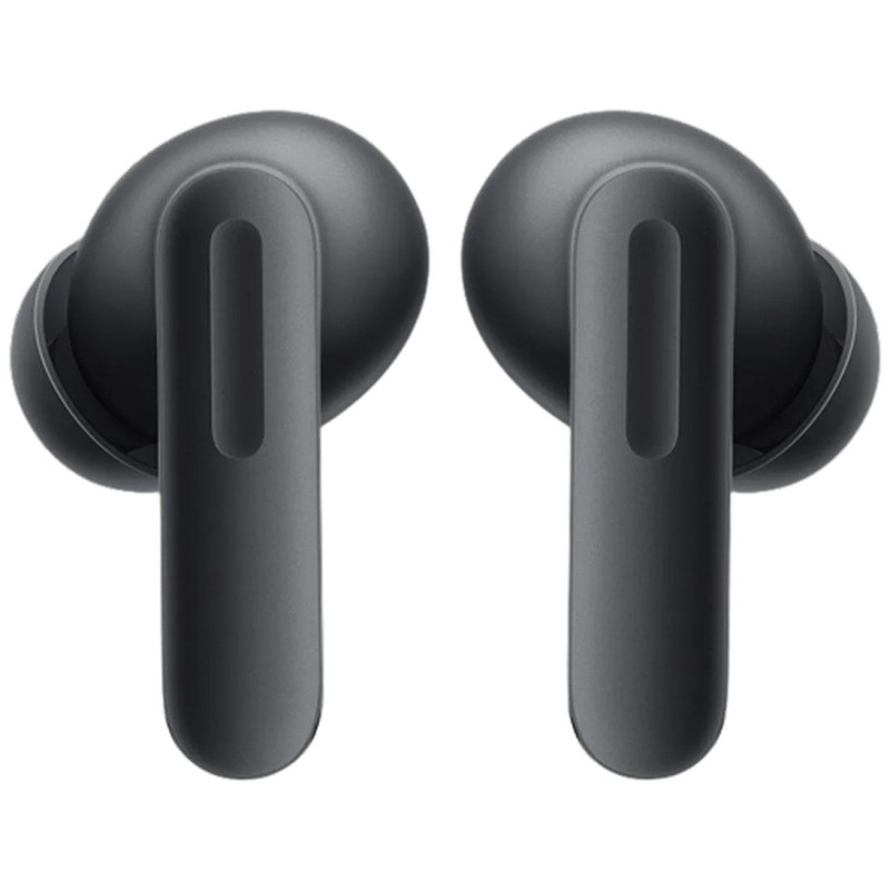 Slušalke OnePlus Buds 4, sive