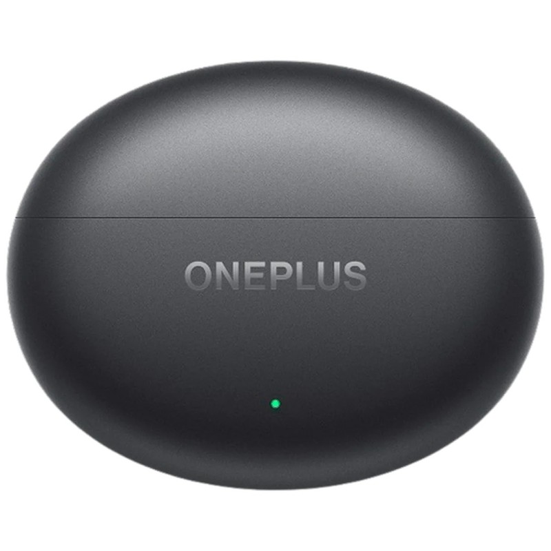 Slušalke OnePlus Buds 4, sive