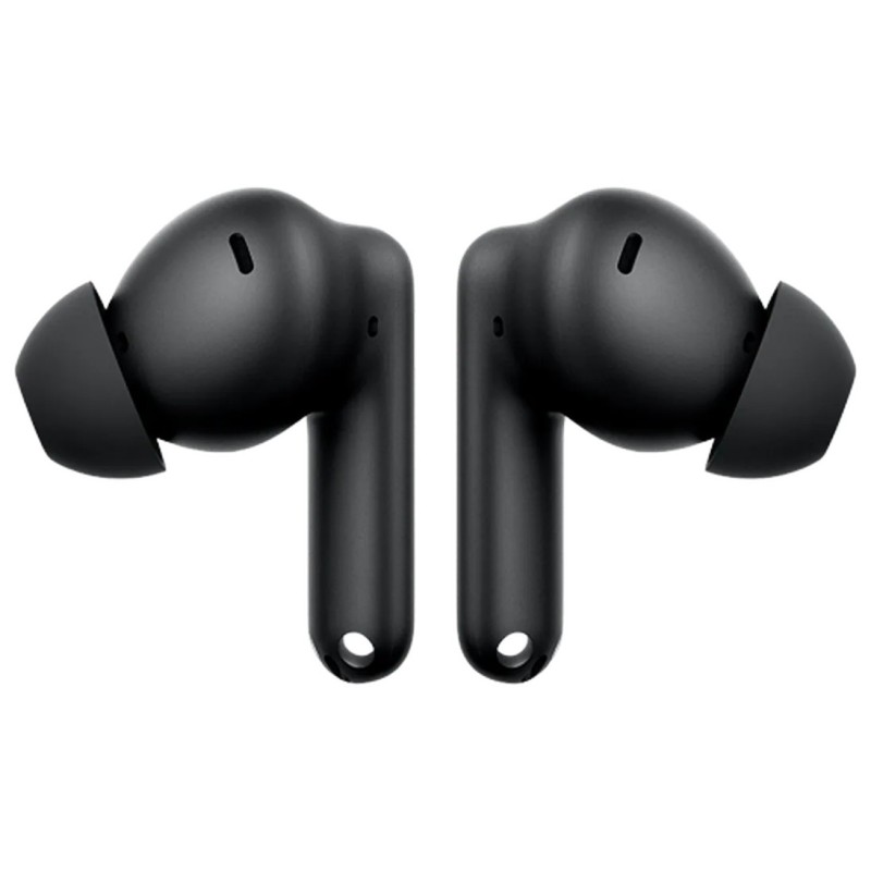 Slušalke OnePlus Nord Buds 3r, črne