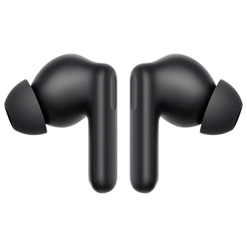 Slušalke OnePlus Nord Buds 3r, črne