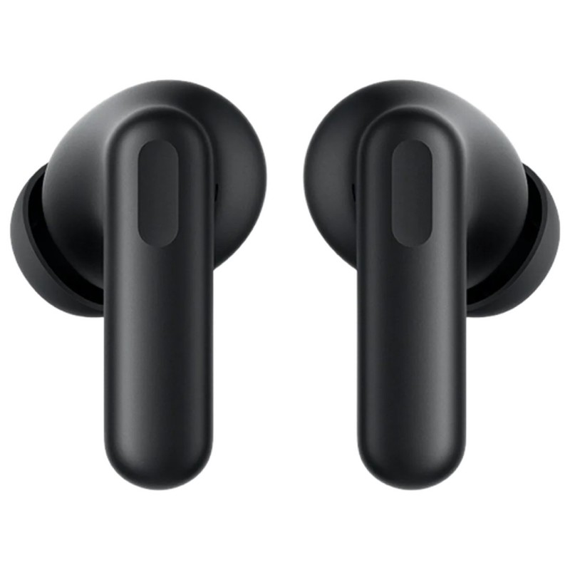Slušalke OnePlus Nord Buds 3r, črne