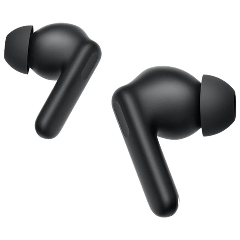 Slušalke OnePlus Nord Buds 3r, črne